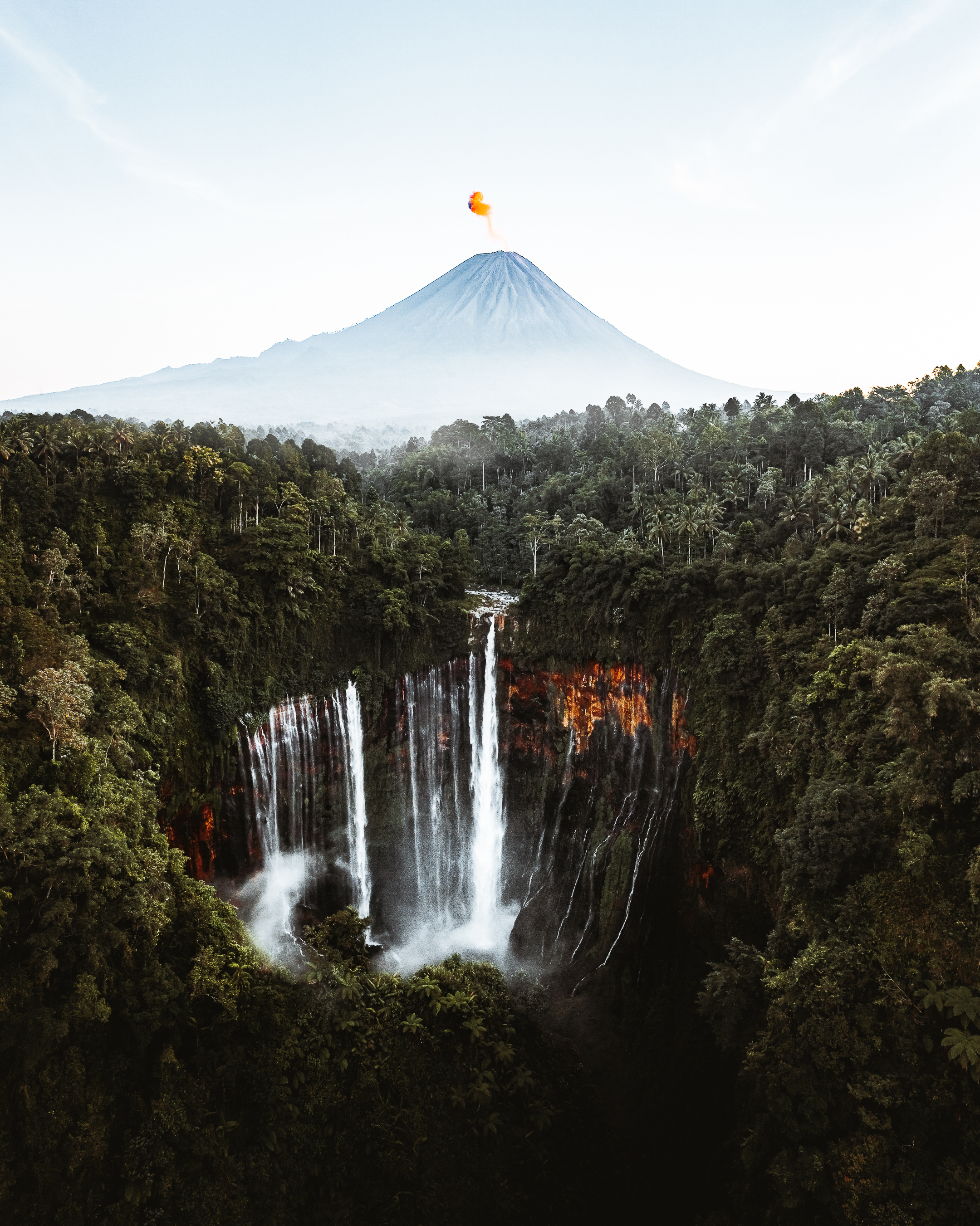Indonesia