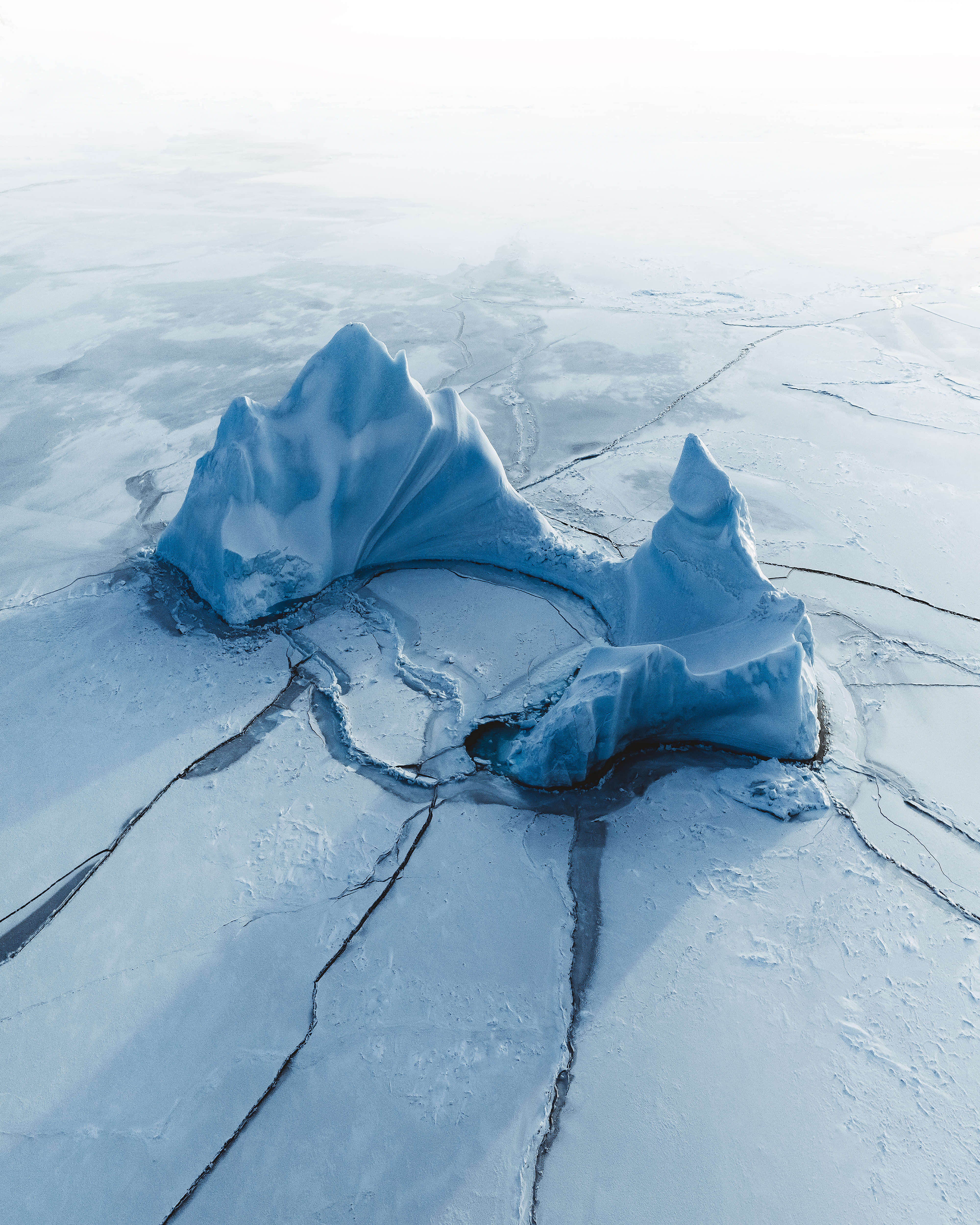 Greenland