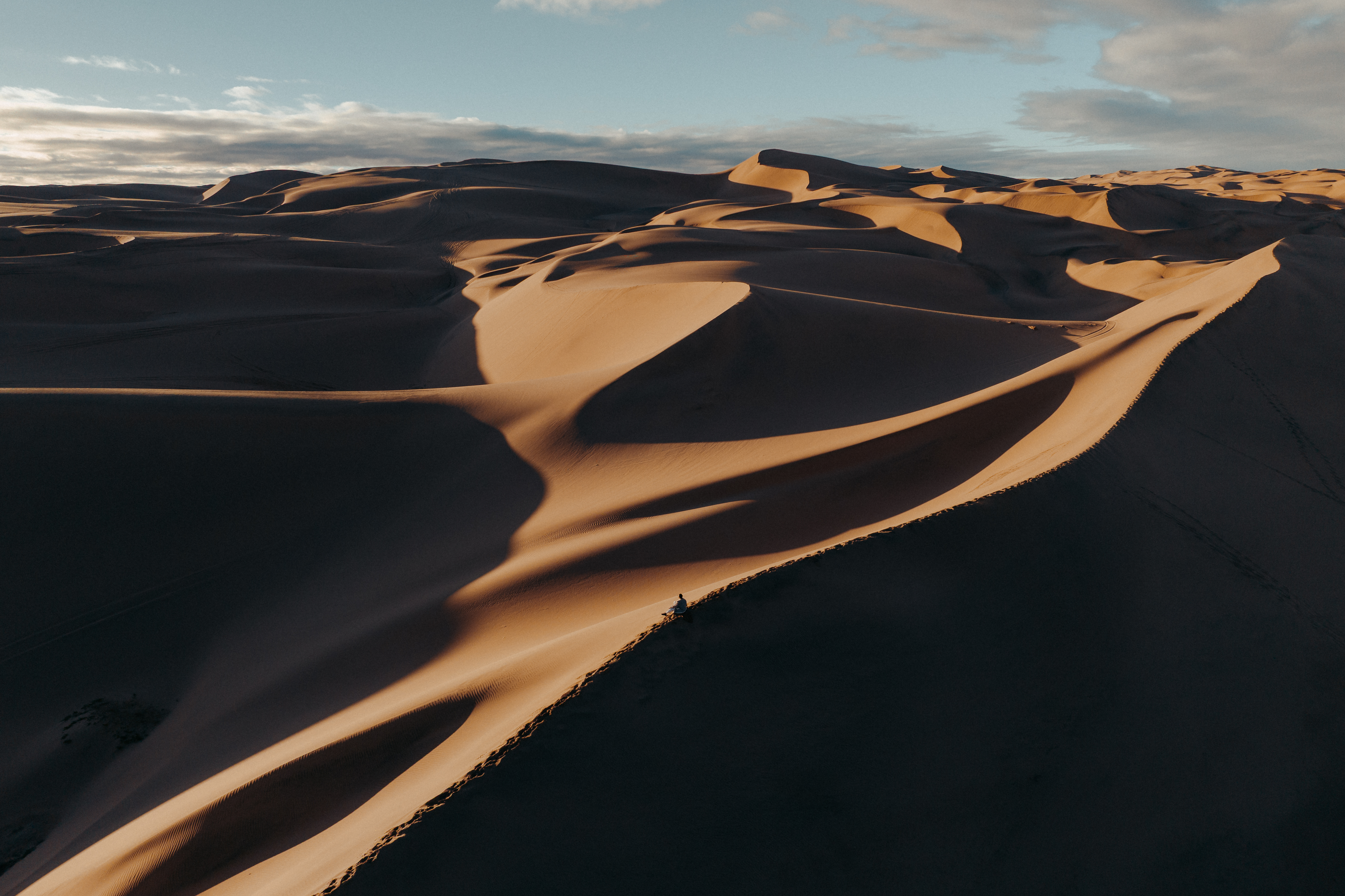 Namibia