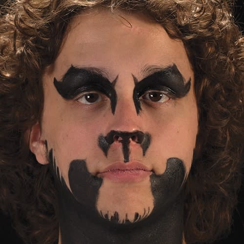 Lion 1