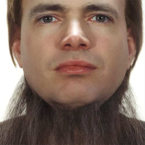 beard2