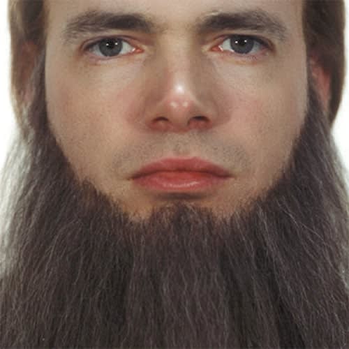 beard4