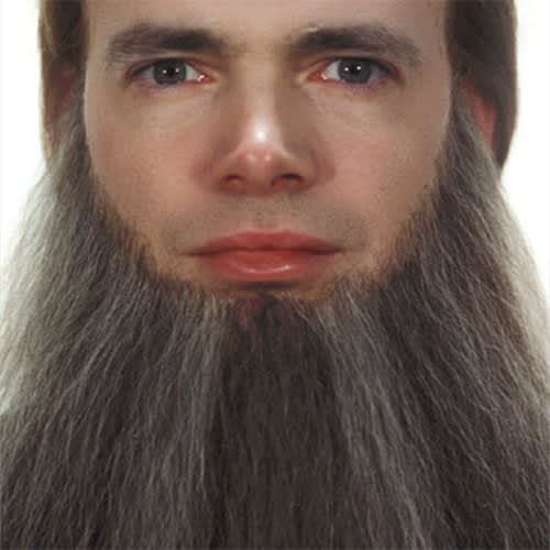 beard5