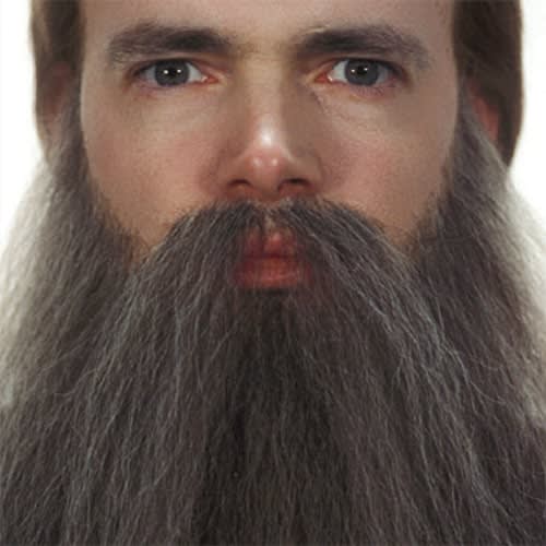 beard7