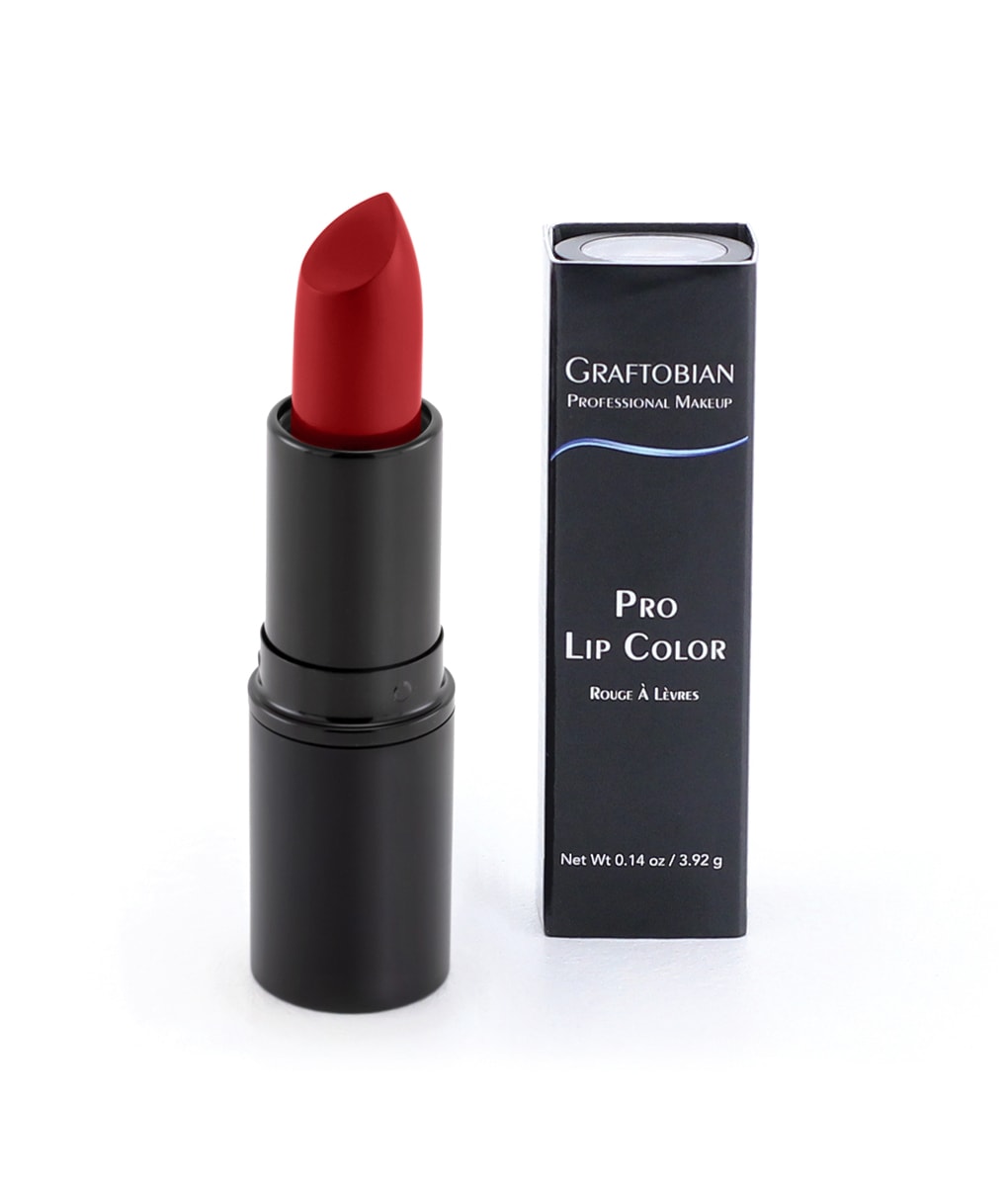 Graftobian Professional HD Beauty Makeup, Special FX Makeup, Face