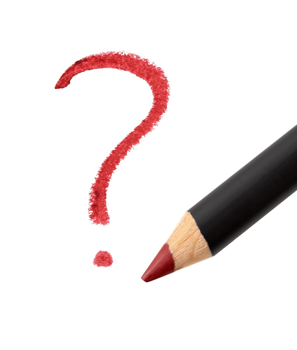 Two Free Mystery Gifts