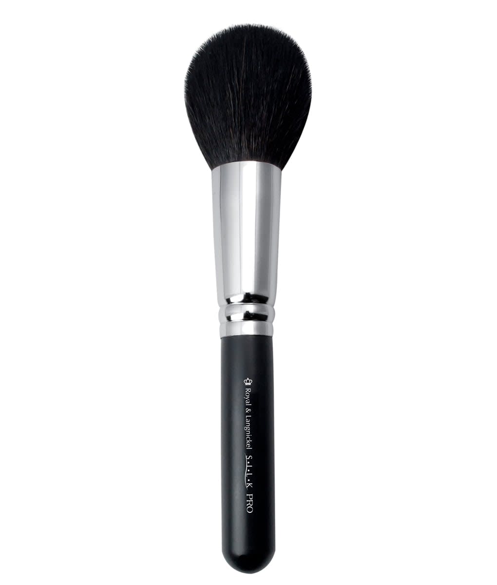 Dome Powder Brush Graftobian MakeUp Company, LLC