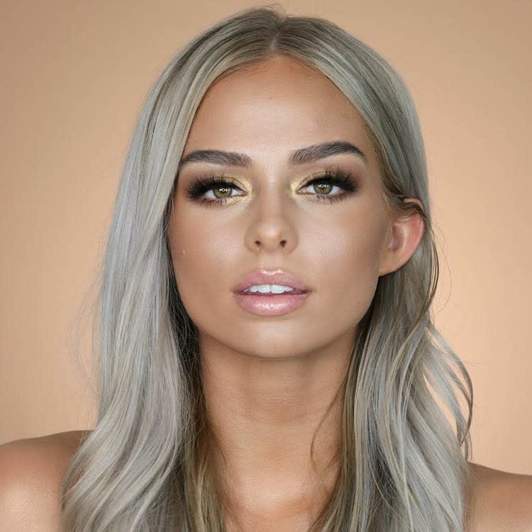 katie livingston airbrush final