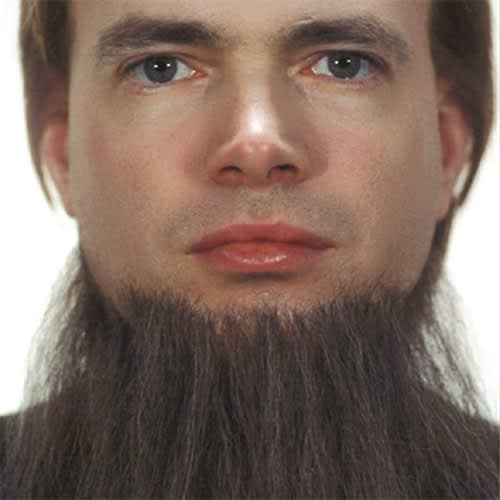 beard3