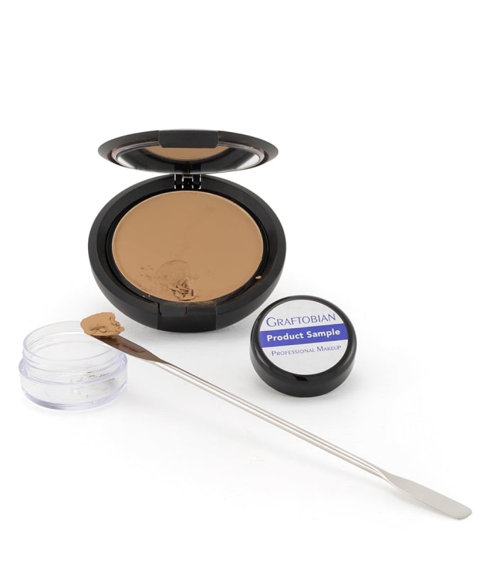 Pro Powder Foundation Ultra Hd - Samples Of Foundation Makeup Pro Powder Foundation Ultra Hd - Samples Of Foundation Makeup