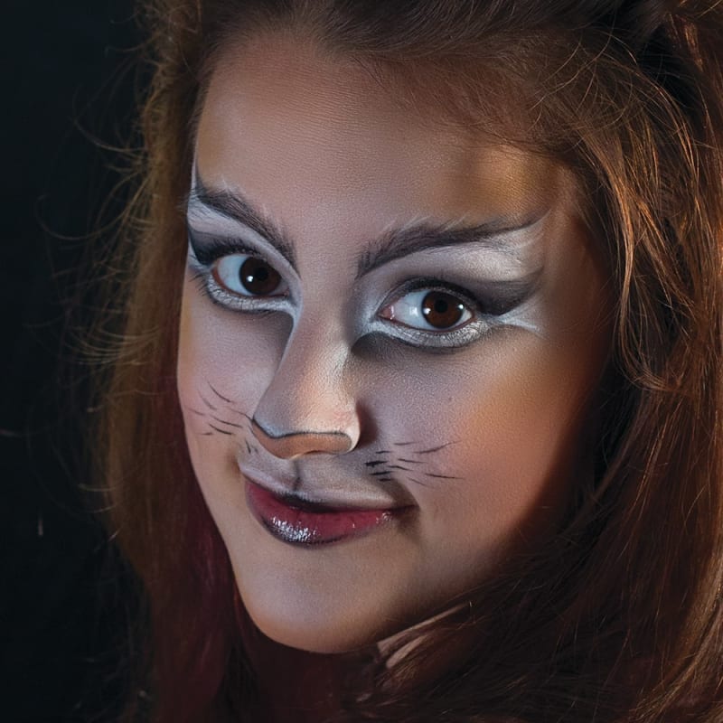 Cat Final