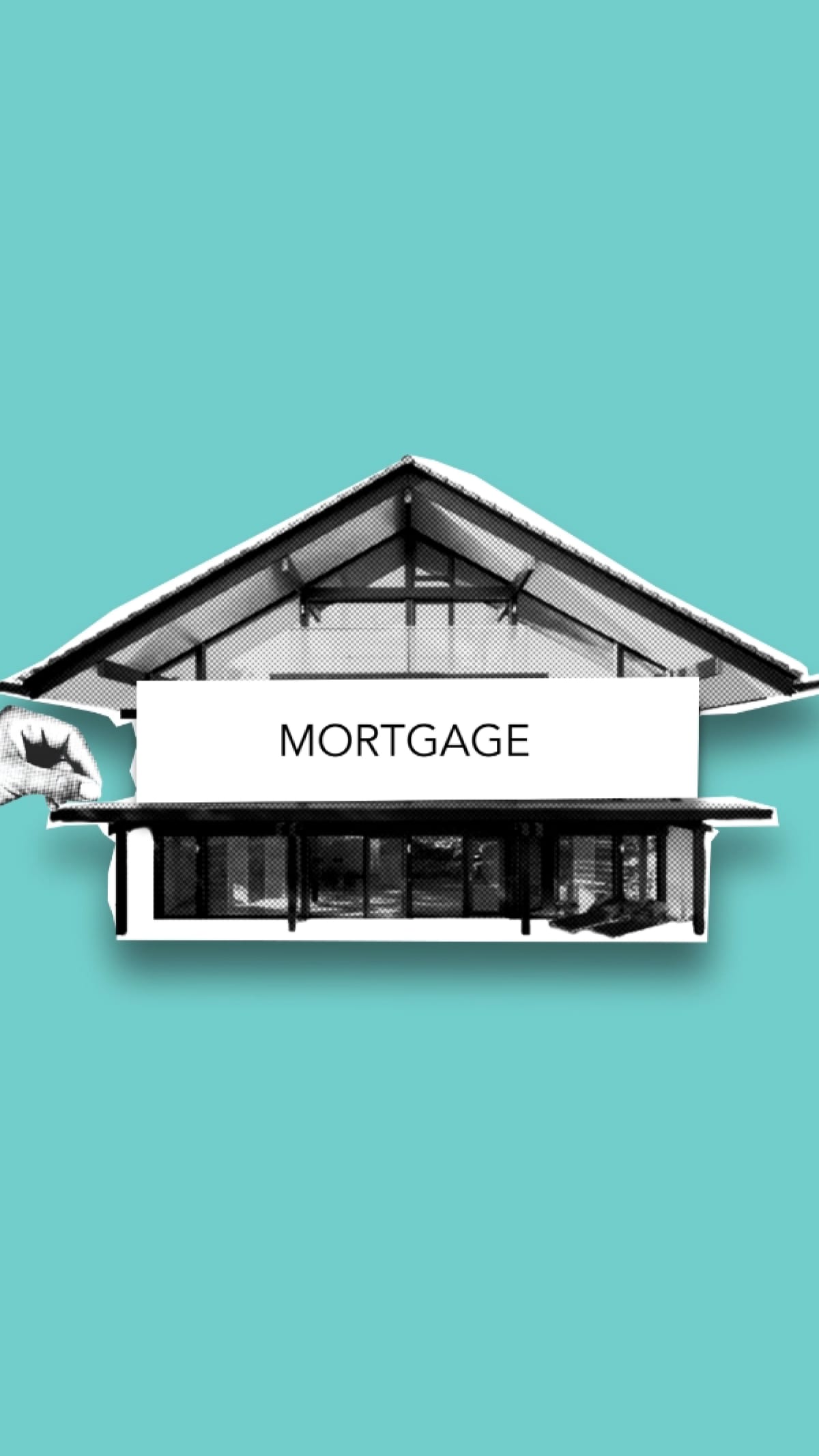 Landlord Portfolio & Real Estate Asset Management