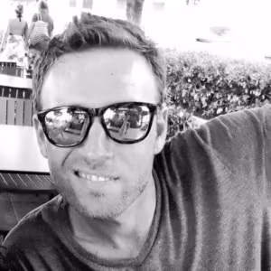 Foto di Geremy Salerno