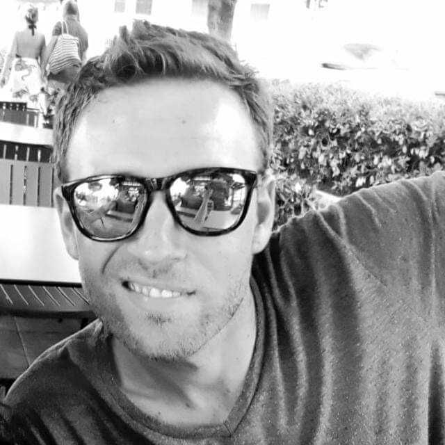 Foto di Geremy Salerno