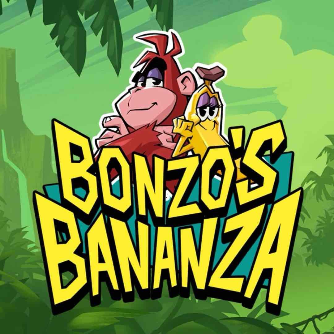Gioca a Bonzo’s Bonanza gratis e senza registrare Gioca a Bonzo’s Bonanza gratis e senza registrare