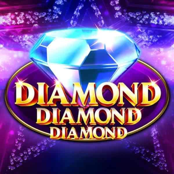 Gioca a Diamond Diamond Diamond gratis e senza registrare