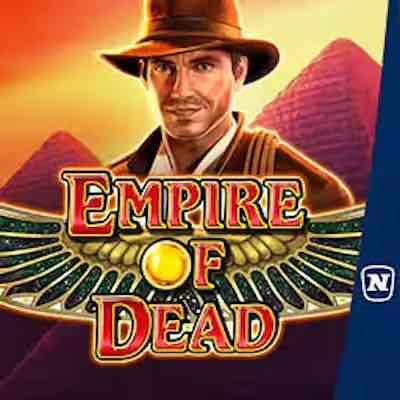 Gioca a Empire of Dead gratis e senza registrare
