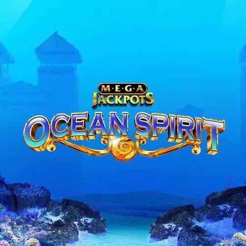 Gioca a Ocean Spirit gratis e senza registrare