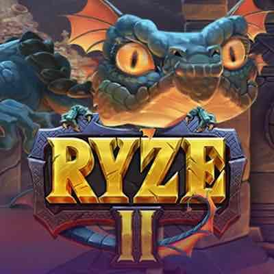 Gioca a Ryze 2 gratis e senza registrare