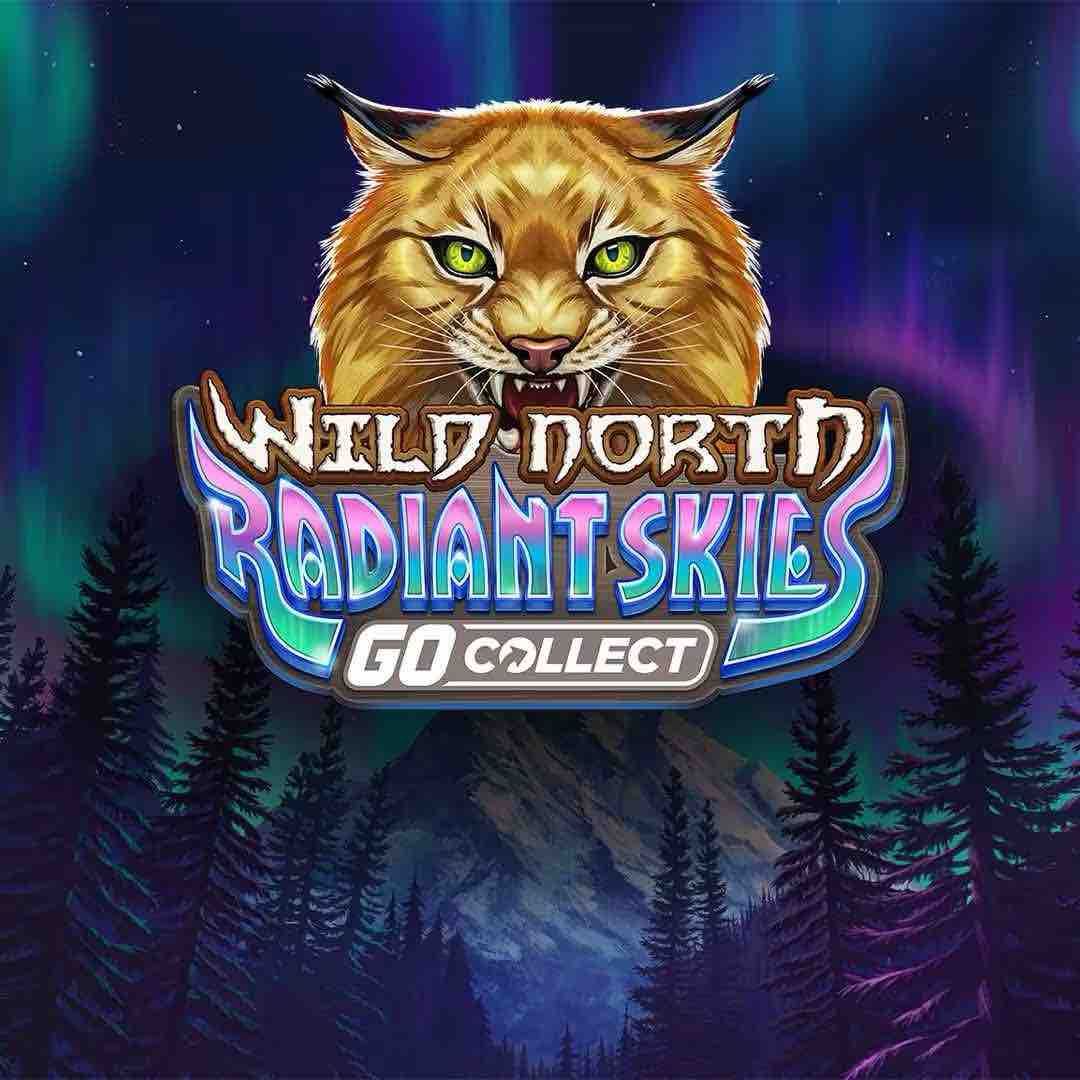 Gioca a Wild North Radiant Skies gratis e senza registrare