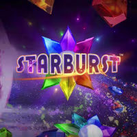 Gioca a Starburst gratis e senza registrare
