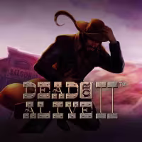 Gioca a Dead or Alive 2 gratis e senza registrare
