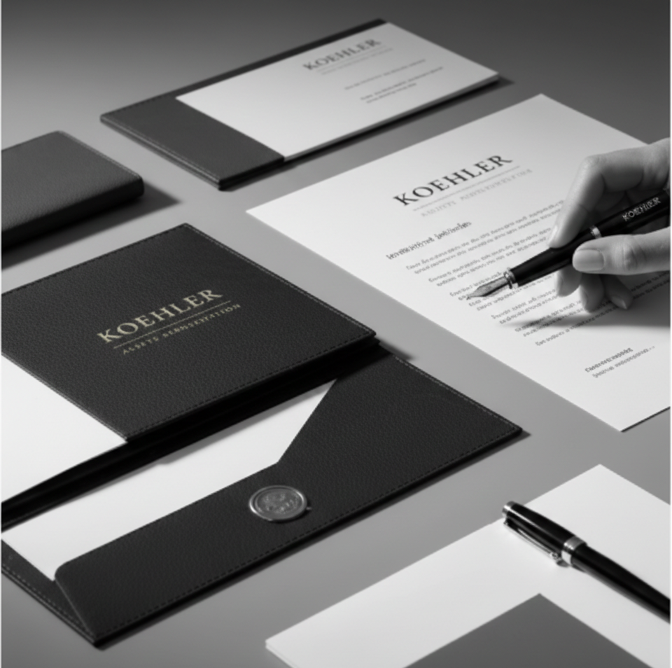 Red de Colaboradores