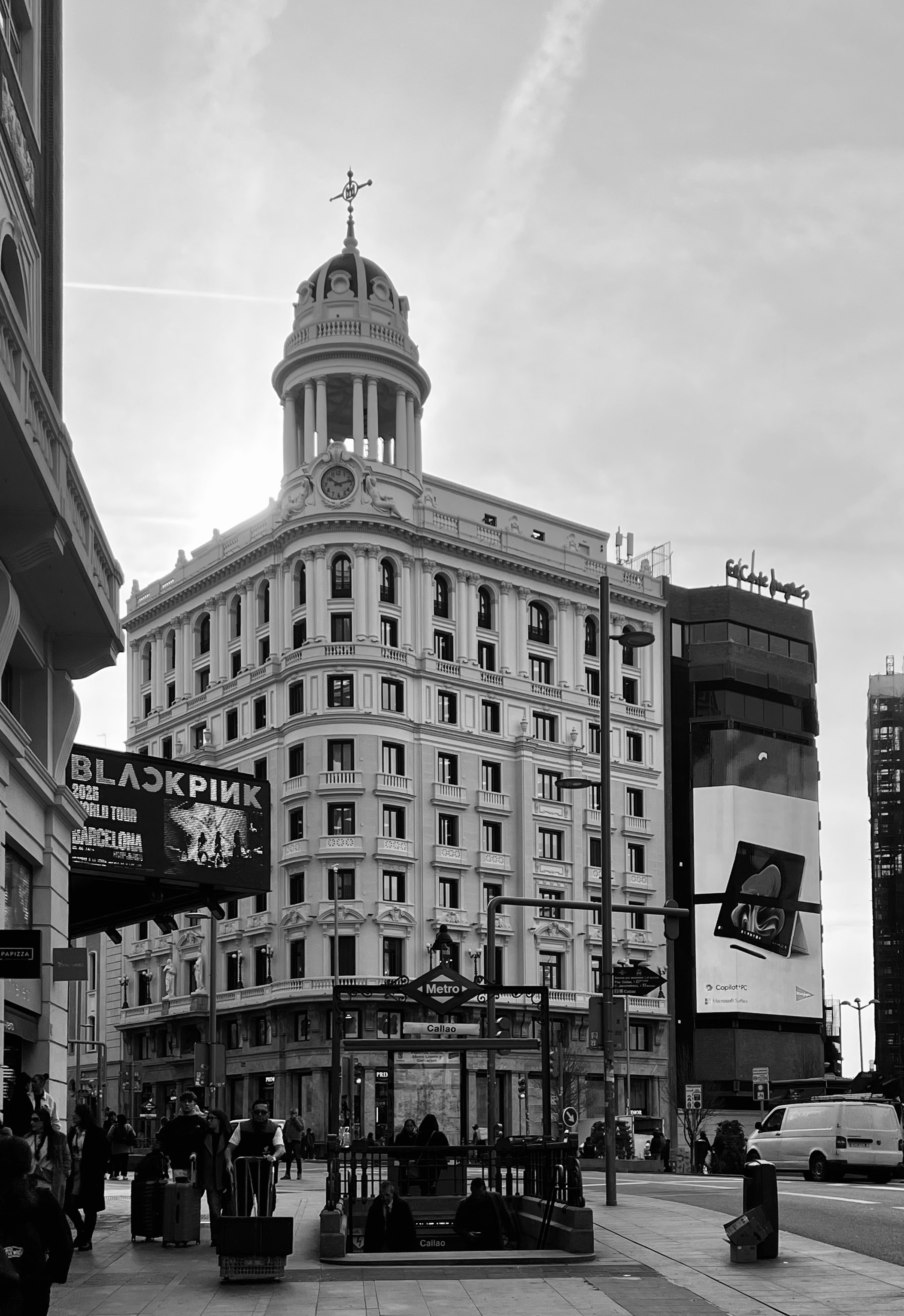 Metodología KOEHLER