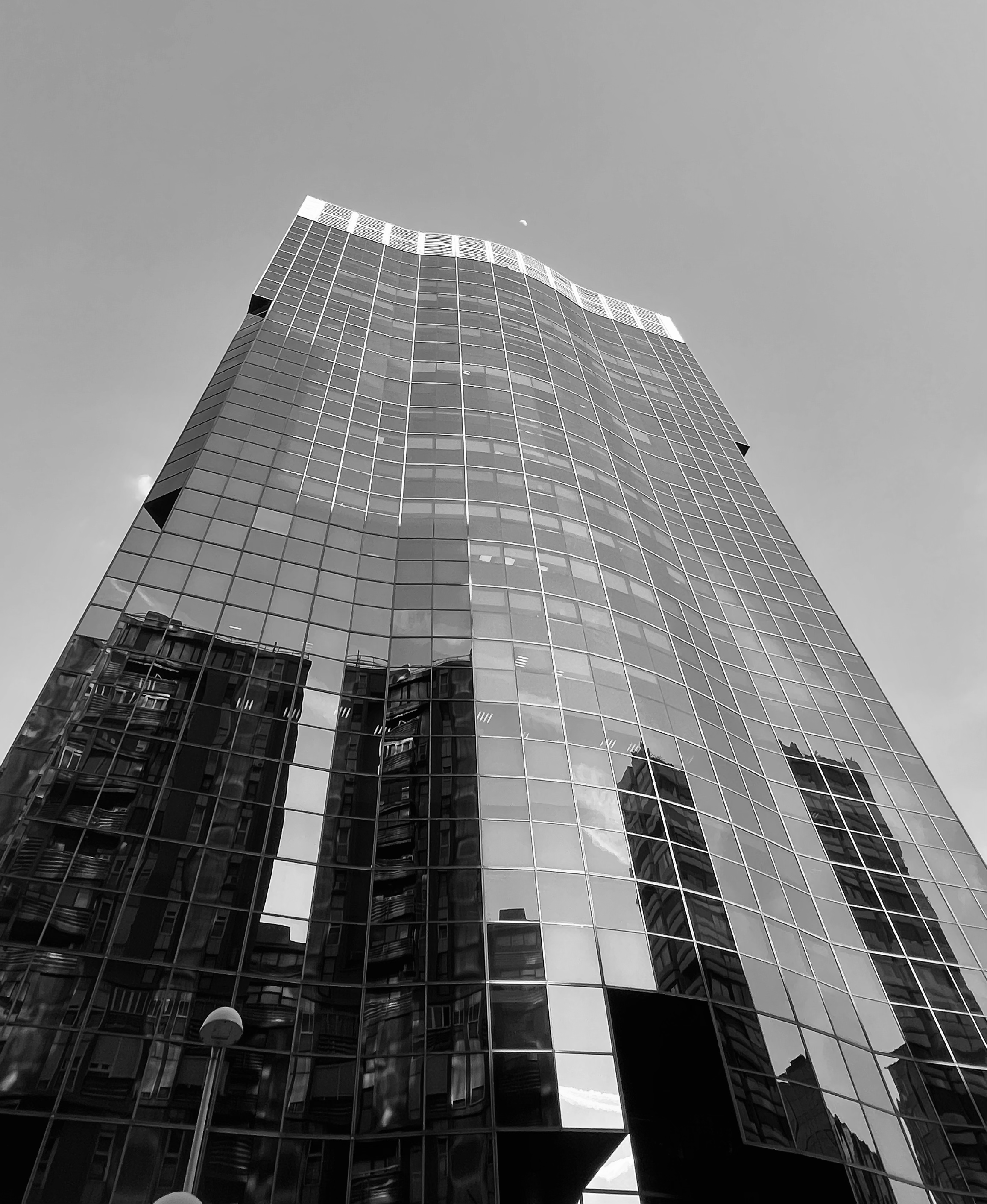 Financiación inmobiliaria