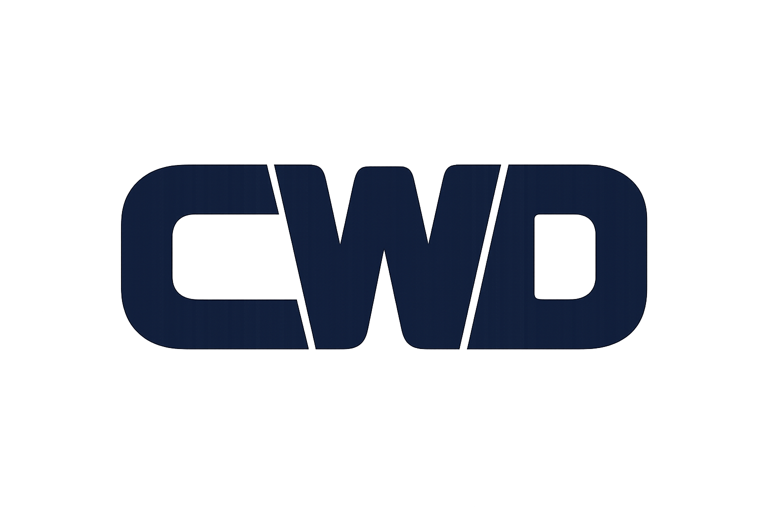 Climer Web Design
