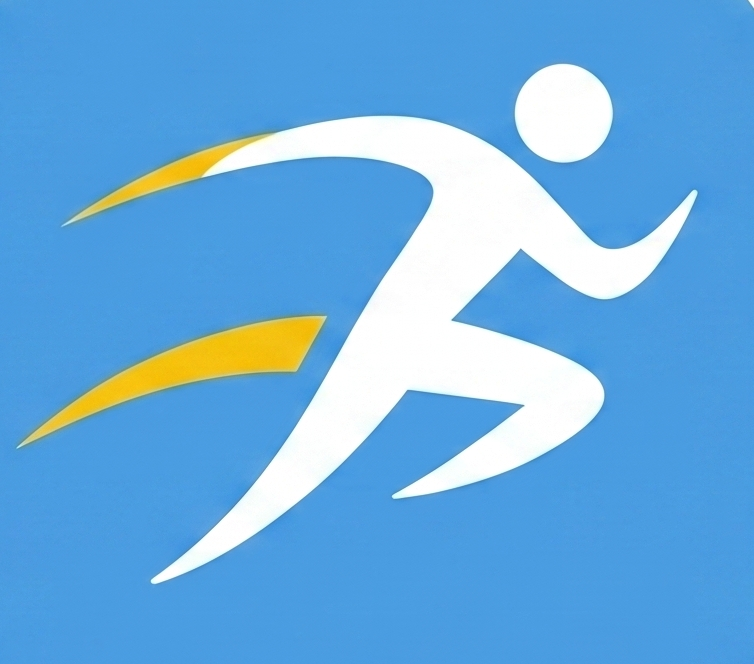 Riadha Logo