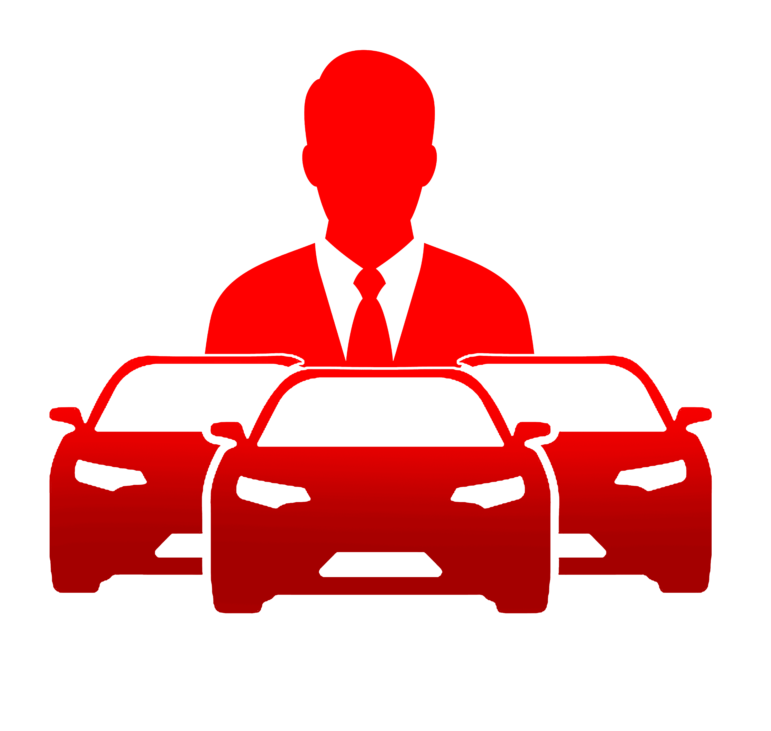 Professional Detailing