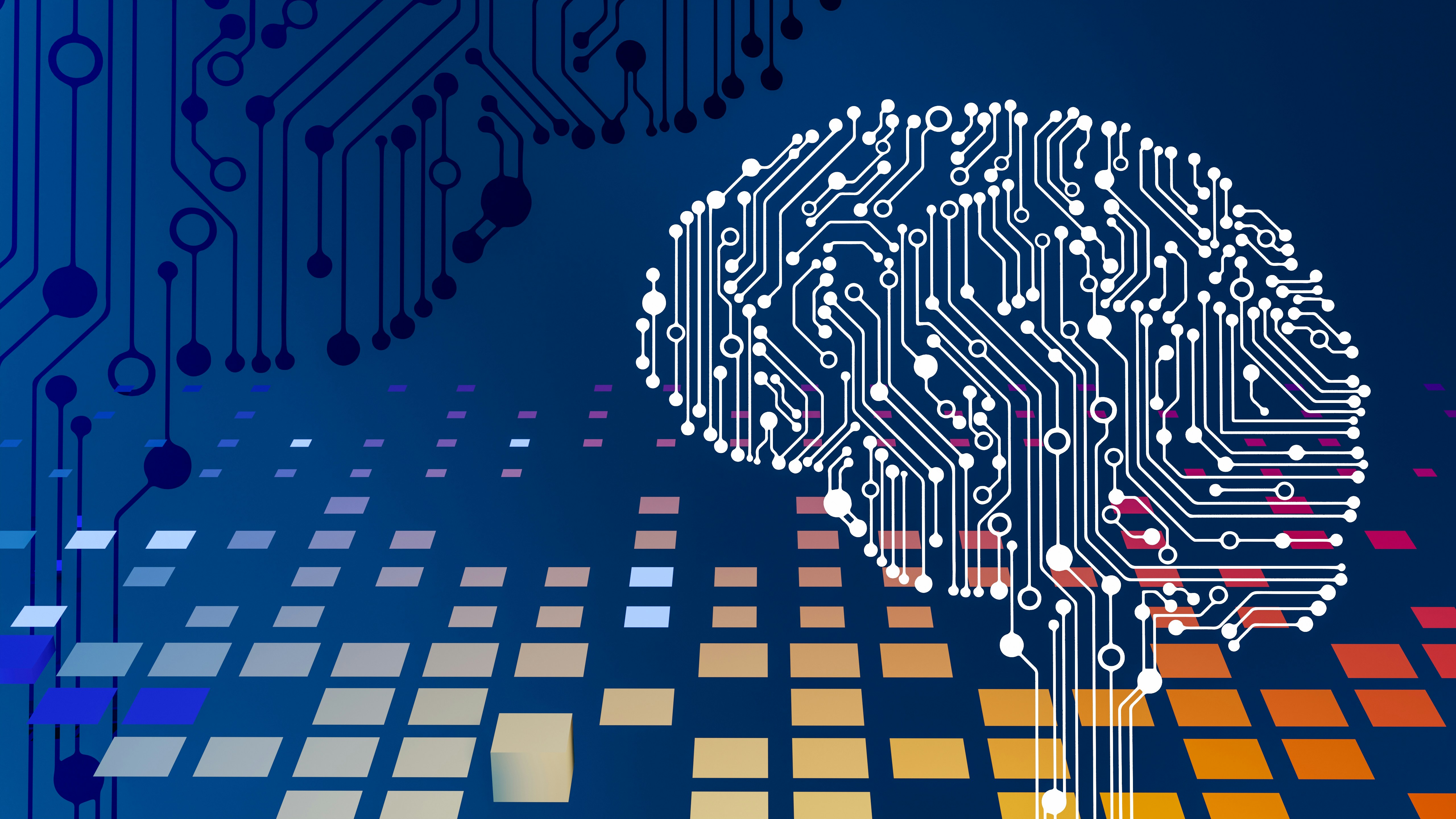 Artificial Intelligence for Beginners: Discovering Smart Technology
