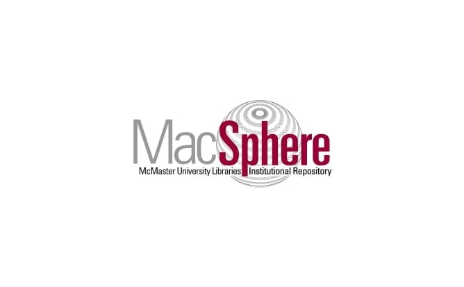 macsphere