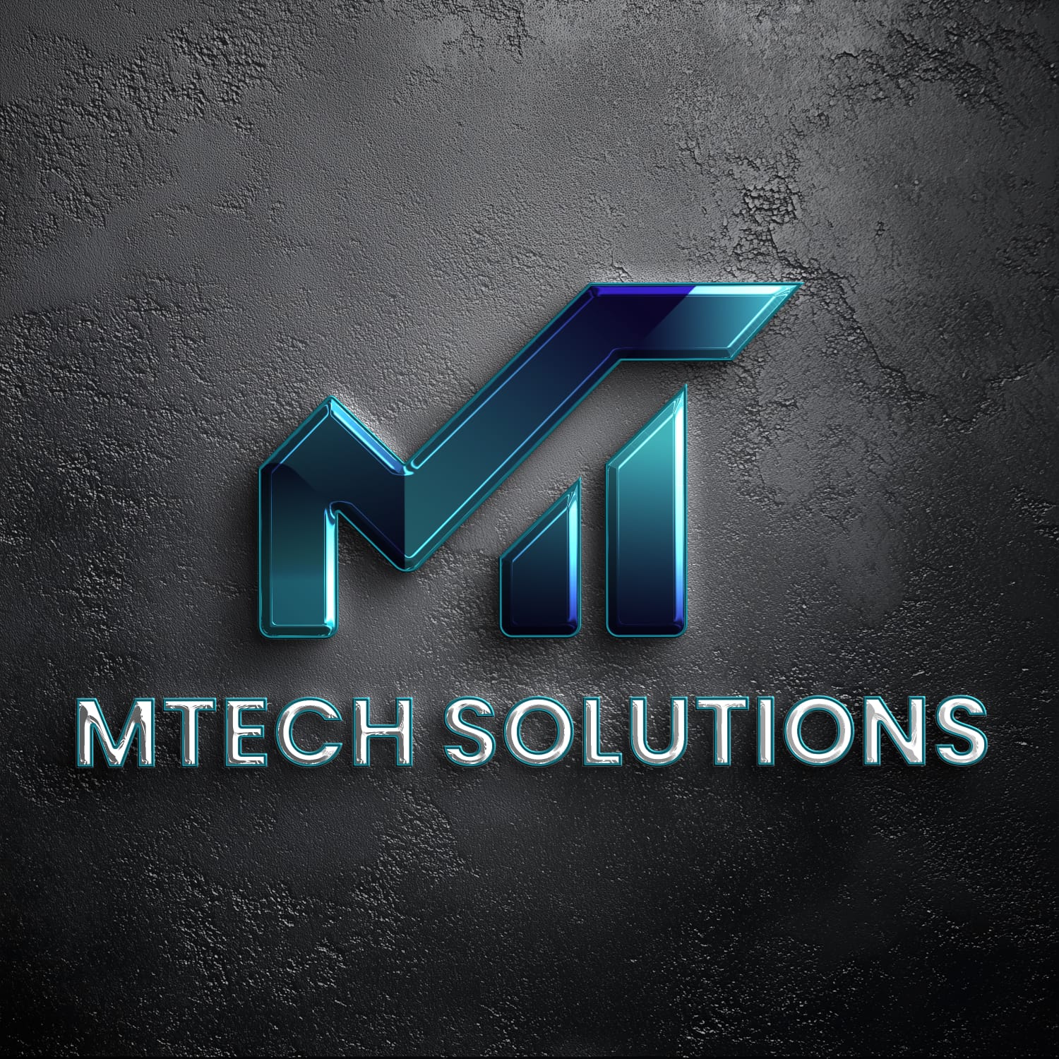MTECH SOLUTIONS