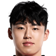 Gi-Hyuk Lee