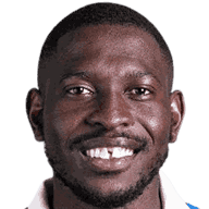 Aubrey Maphosa Modiba