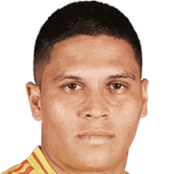 Juan Quintero