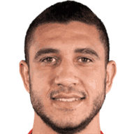 Rami Rabia