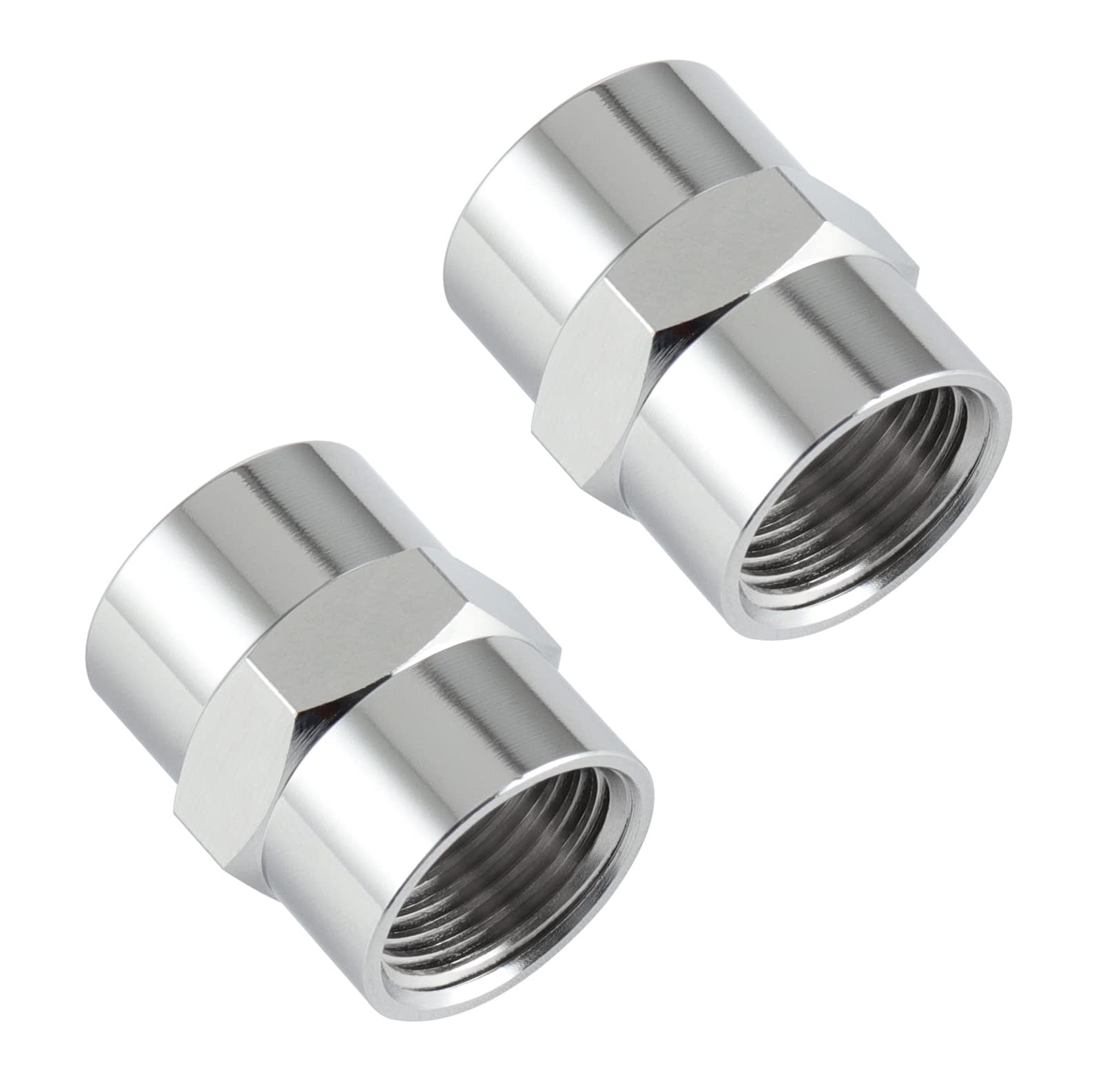 Coupling Fittings