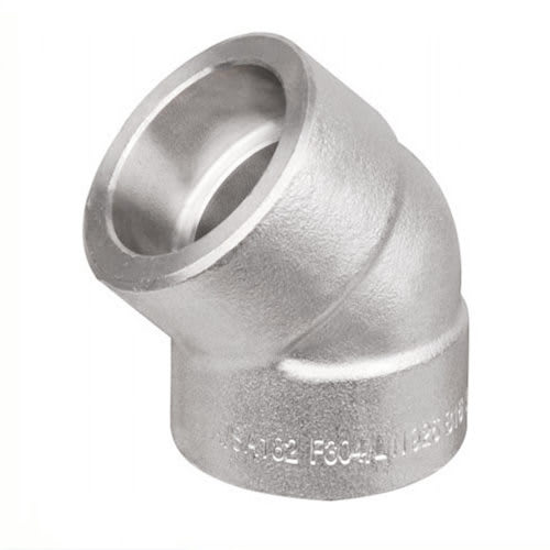 Elbow Fittings