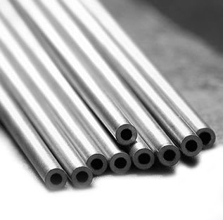 Alloy 600 Welded Pipe