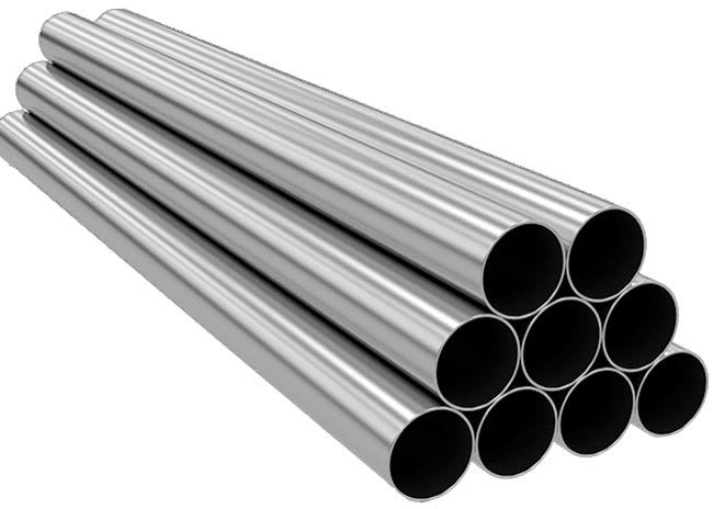 Inconel 625 Pipe