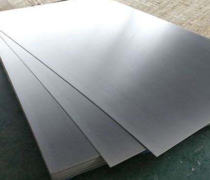 Sheet