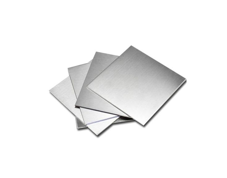 Nickel Sheet
