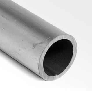 304 Stainless Steel Pipe