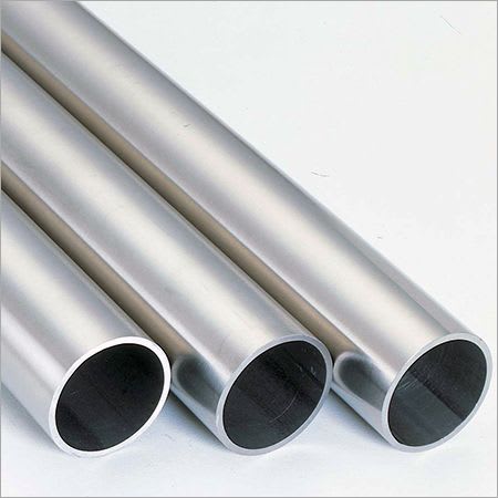 ASTM A213 SS TP 316L Stainless Steel Tubing