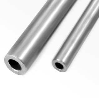 316 Stainless Steel Tube