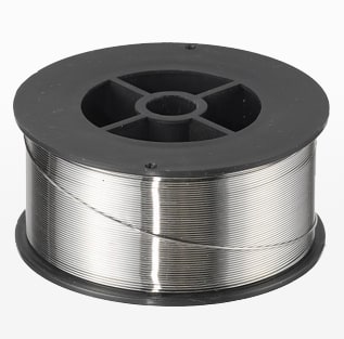 Stainless Steel Welding Wire