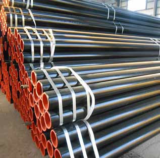 API 5l Grade B Pipe